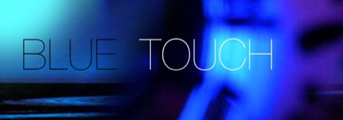 LOGO BLUE TOUCH 5 03