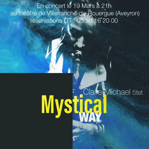 CONCERT VILLEFRANCHE